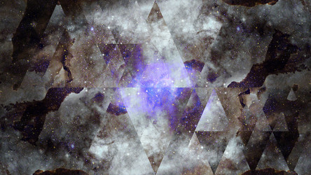 Similar image 19576054