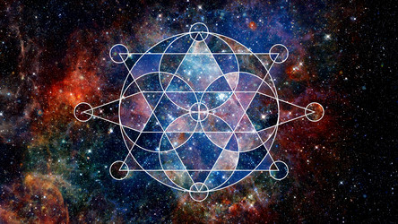 Similar image 19576055