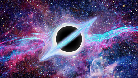 Similar image 19576059