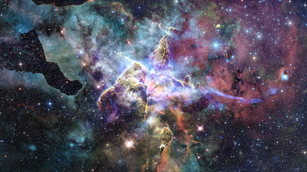 Similar image 19576061