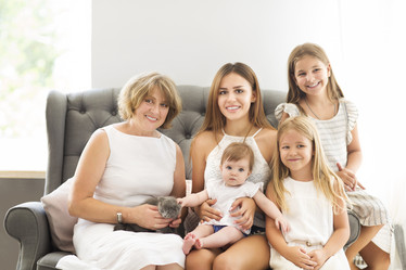 Similar image 19557272