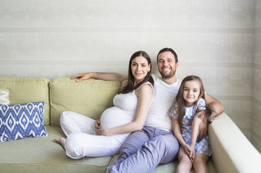 Similar image 19557279