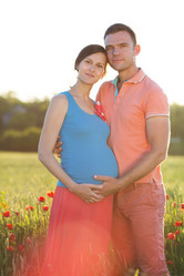 Similar image 19557282