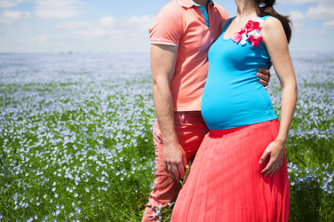 Similar image 19557292