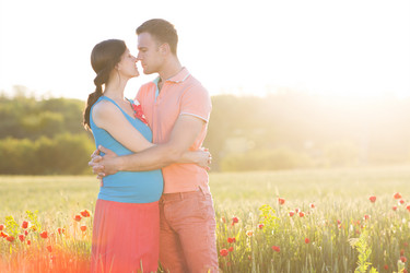 Similar image 19557293