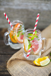 Similar image 19557316