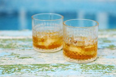 Similar image 19557318