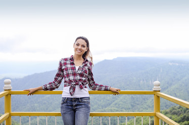 Similar image 19557320