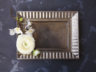 Similar image 19742337