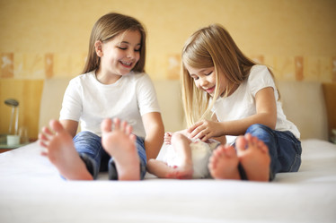 Similar image 19742406