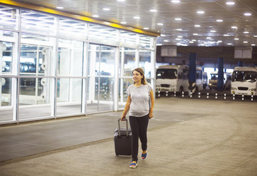 Similar image 19742412