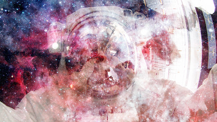 Similar image 19576064