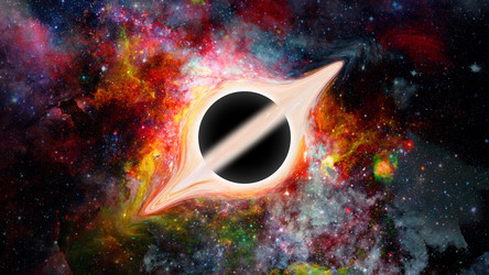 Similar image 19576066