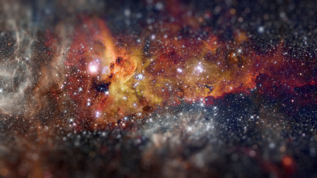 Similar image 19576067