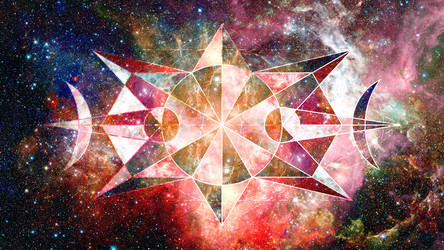 Similar image 19576069