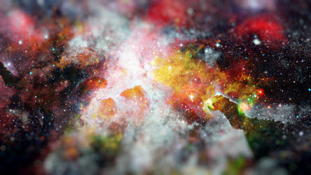 Similar image 19576070