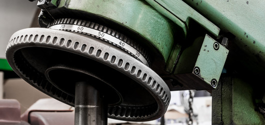 Similar image 19776797