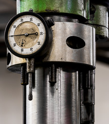 Similar image 19776830