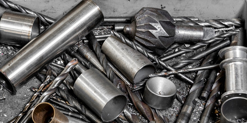 Similar image 19776842