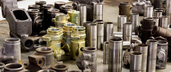 Similar image 19776798