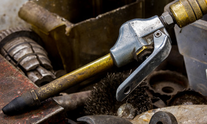 Similar image 19776802