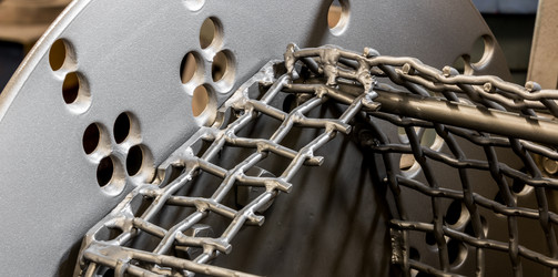 Similar image 19776804