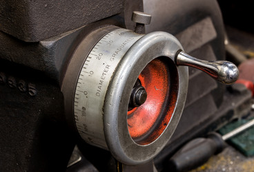 Similar image 19776806