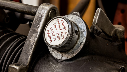 Similar image 19776807