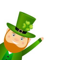 Similar image 19790636