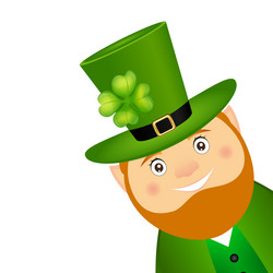 Similar image 19790634