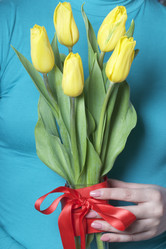 Similar image 19774903