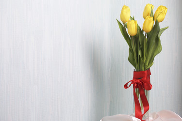 Similar image 19774909