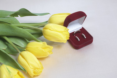 Similar image 19775067