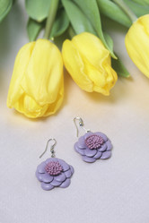 Similar image 19775069