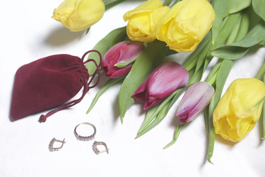 Similar image 19775110