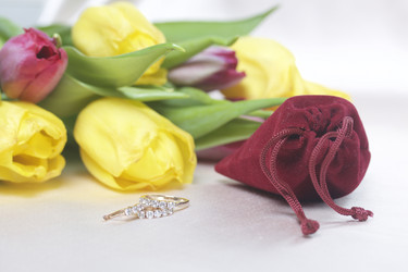 Similar image 19775111