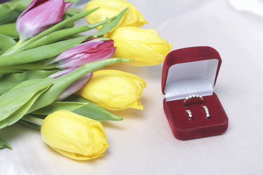 Similar image 19775115