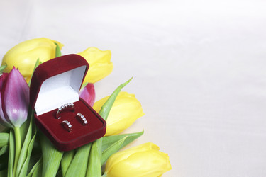 Similar image 19775120