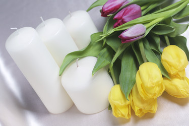 Similar image 19775032