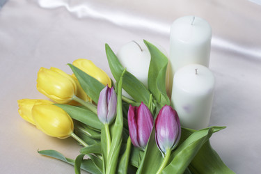 Similar image 19774883