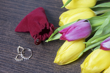 Similar image 19775044