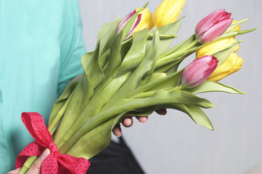 Similar image 19775046