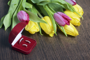 Similar image 19775047