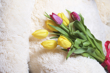 Similar image 19774914