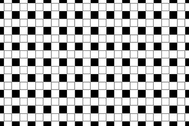 Similar image 19200789