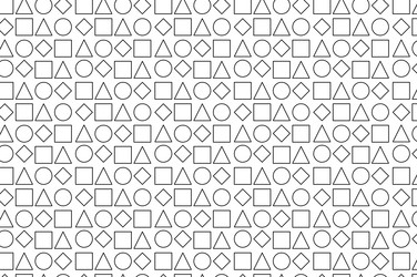 Similar image 19200791