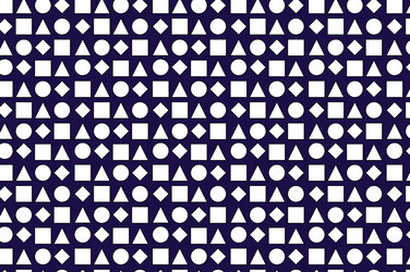 Similar image 19200792