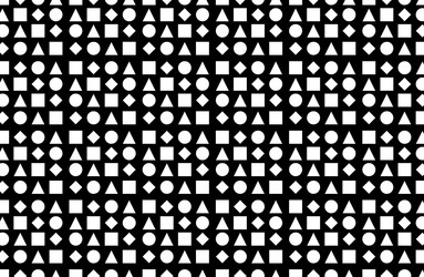 Similar image 19200794