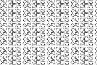 Similar image 19200799