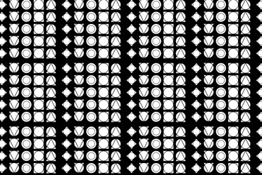 Similar image 19200805